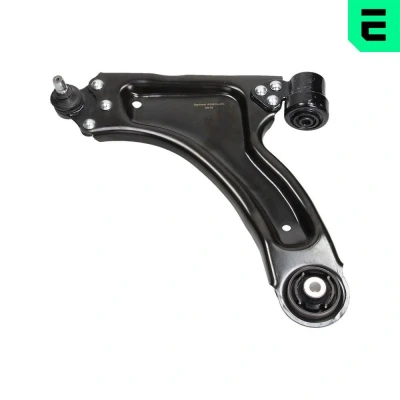Imagem de OPTIMAL G6 1100 Braço de suspensão OPEL: Meriva A