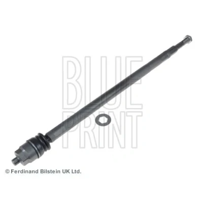 Imagem de BLUE PRINT ADH28732 Barra Axial da Direção Eixo dianteiro, lado esquerdo, direito 545 com porca de segurança HONDA: CR V 2