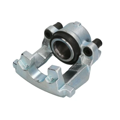 Imagem de BUDWEG CALIPER 344881 Pinça de travão PEUGEOT: 508 I Sedan