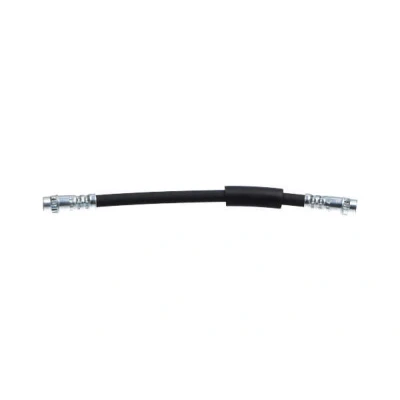 Imagem de KAVO PARTS BBH 9380 Mangueira de Travão Eixo traseiro 263mm FM10x1.0mm TOYOTA: Proace I Van / Carrinha