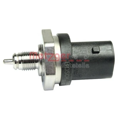 Imagem de METZGER 0906191 Sensor ORIGINAL ERSATZTEIL