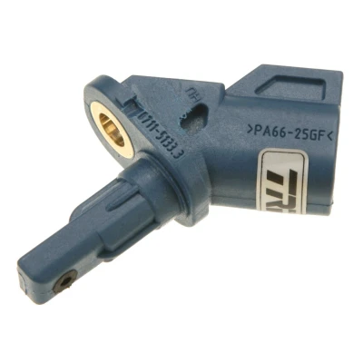 Imagem de TRW GBS1079 Sensor de ABS sem cabo FORD: Focus C Max, MONDEO 4 Turnier