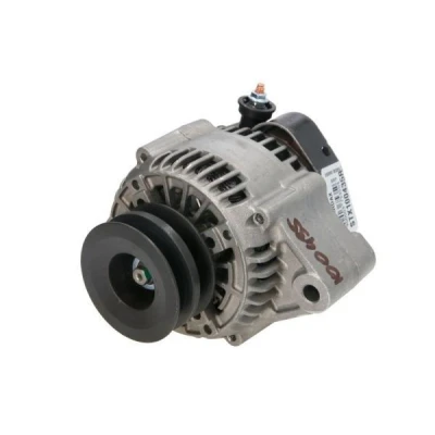 Imagem de STARDAX STX100435R Alternador 12V 70A TOYOTA: HIACE 4 Kasten, Paseo Cabrio