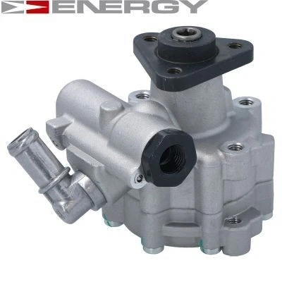 Imagem de ENERGY PW680366 Bomba de Direção PEUGEOT: Bipper Van