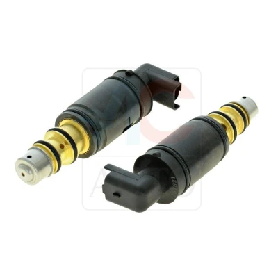 Imagem de ACAUTO AC 02DN24 Válvula de regulação, compressor