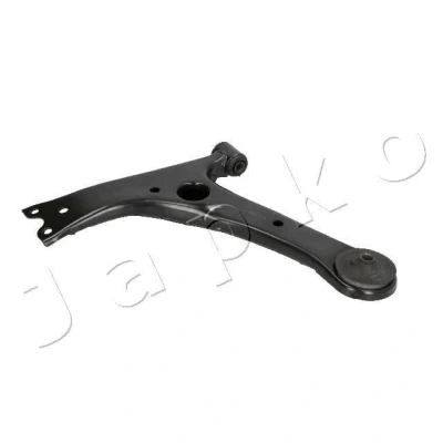 Imagem de JAPKO 72222L Braço de suspensão à frente, lado esquerdo TOYOTA: Corolla Verso (AR10) 1.6, 1.8, 2.0 D 4D, 2.2 4D 2004 2009
