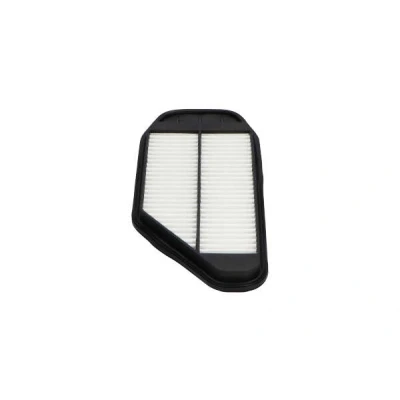Imagem de KAVO PARTS DA 755 Filtro de ar 32mm 157mm 360mm Cartucho filtrante CHEVROLET: Spark
