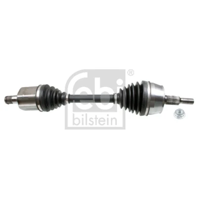 Imagem de Eixo de transmissão FEBI BILSTEIN 182111
