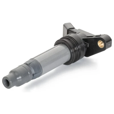 Imagem de HELLA 5DA 230 036 231 Bobina de ignição 4 VOLVO: XC90 I, S60 II