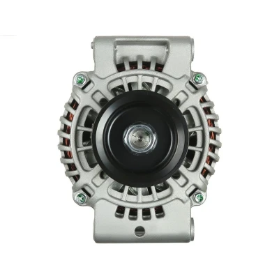 Imagem de AS PL A5281 Alternador 24V 100A