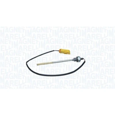 Imagem de Sensor, nível de óleo do motor MAGNETI MARELLI 510050012600