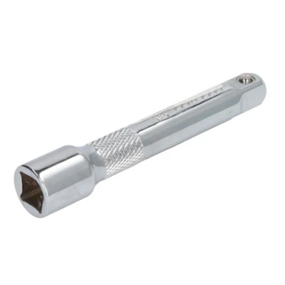 Imagem de PROFITOOL 0X5013125 Extensor, chave de caixa 125mm 12,5 (1/2&quot;)mm (pol.)