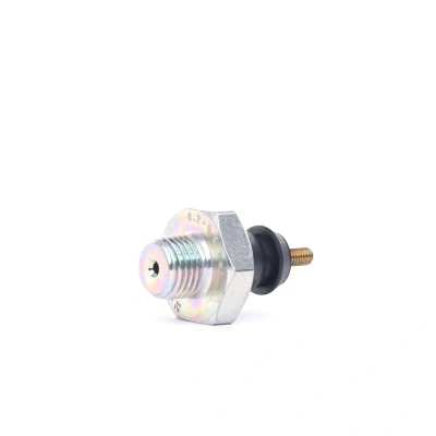Imagem de HELLA 6ZL 003 259 421 Sensor Pressão do Óleo 1/4 18 NPT 0,200 0,50 Contacto normalmente fechado FORD: FIESTA 3, ORION 1, Focus Mk1 Carrinha