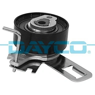 Imagem de DAYCO ATB2798 Rolo tensor, correia dentada PEUGEOT: 308 SW 2, II Van / Carrinha, Hatchback endado, norauto, oscaro, mister auto