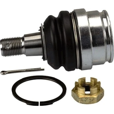 Imagem de TRW JBJ487 Rótula de suspensão 23 80,9 1:8 TOYOTA: Land Cruiser 100
