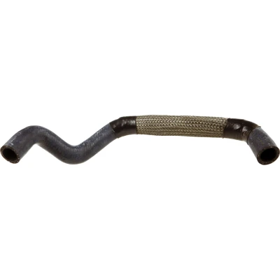 Imagem de GATES 02 2175 Tubo do aquecimento PEUGEOT: 307 Hatchback