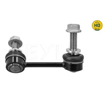 Imagem de MEYLE 36 16 060 0067/HD barra / escora, estabilizadora Eixo traseiro direito 113mm M14x1,5
