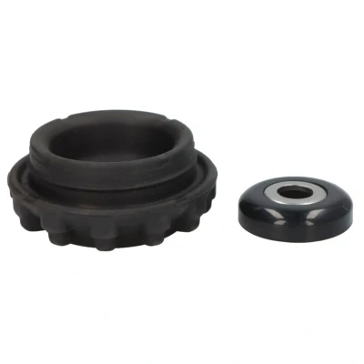 Imagem de KYB SM1707 Kit de reparação, suporte apoio do conj. mola/amortecedor Eixo dianteiro Suspension Mounting VOLKSWAGEN: Polo III Hatchback