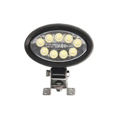 Imagem de Farol de trabalho WAS 1463 W165 2000
