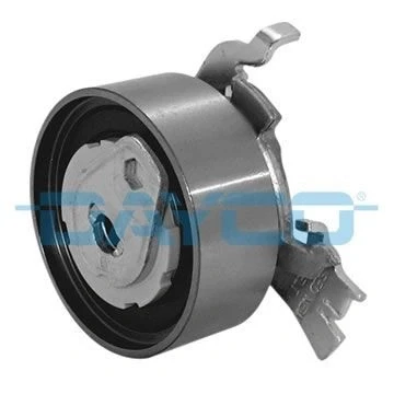 Imagem de DAYCO ATB2294 Rolo tensor, correia dentada OPEL: Corsa B Hatchback, Astra F Caravan, G CC