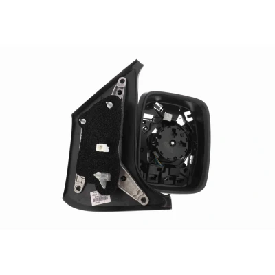 Imagem de espelho retrovisor Vemo V24 69 0121 com cobertura à direita elétrico aquecível, vidro de RENAULT: Trafic 3, 3 Bus