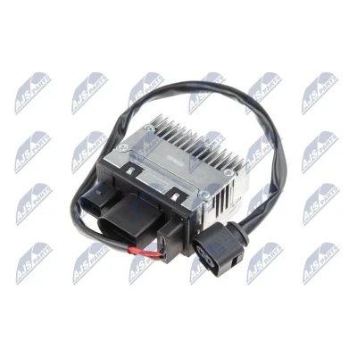 Imagem de NTY CSW VW 003 Resistência, ventilador do habitáculo