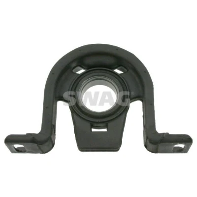 Imagem de SWAG 10 87 0002 Suspensão, veio de transmissão com rolamentos esferas MERCEDES BENZ: Sprinter 2 T Van