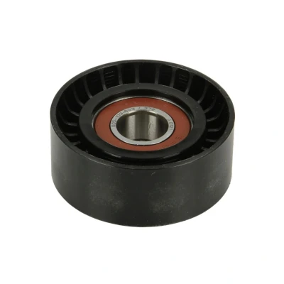 Imagem de INA 532 0516 10 Polia de Desvio ALFA ROMEO: 159 Sportwagon