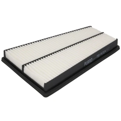 Imagem de PURRO PUR PA7024 Filtro de ar 36 204 297 Cartucho filtrante