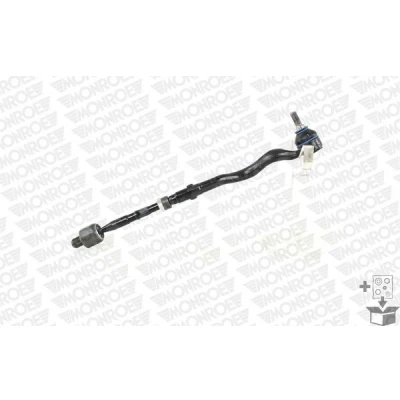 Imagem de MONROE L11311 Barra de Direcção BMW: 3 Sedan, Touring, Coupe
