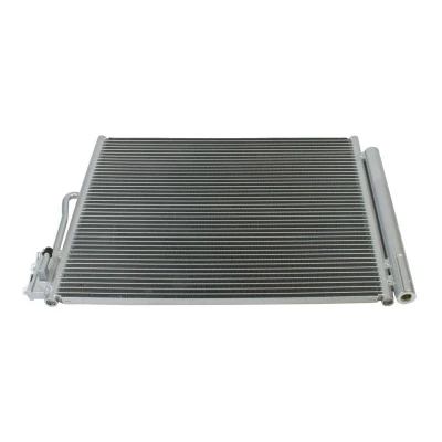 Imagem de MAXGEAR AC830373 Condensador com secador, retentor 20,2mm 17mm 517mm