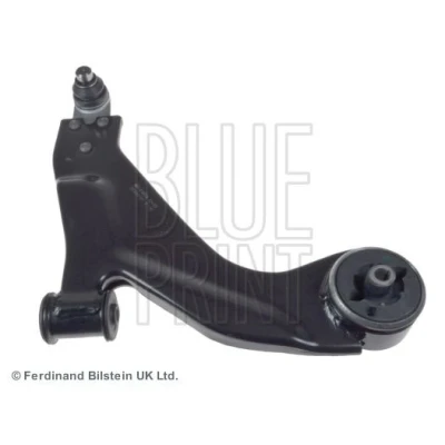Imagem de BLUE PRINT ADJ138619 Braço de suspensão FORD: MONDEO 3 Kombi, Stufenheck, 3, JAGUAR: X Type Carrinha