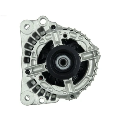 Imagem de AS PL A0428PR Alternador 12V 70A SEAT: Leon I Hatchback, Ibiza 2, 3, VOLKSWAGEN: Golf 4, Polo IV III Hatchback