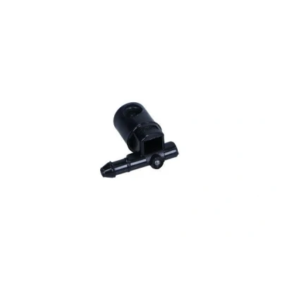 Imagem de MAXGEAR 27 0641 Ejectors de Água do Lava Vidros Capot motor para limpeza brisas OPEL: Astra G CC, Caravan