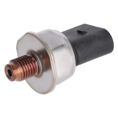 Imagem de FEBI BILSTEIN 181334 Sensor
