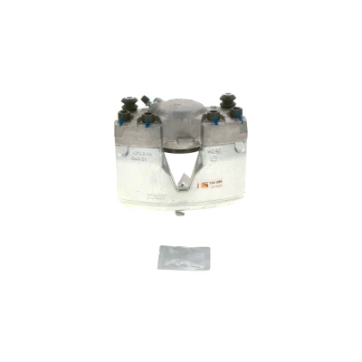 Imagem de BOSCH 0 986 134 266 Pinça de travão Alumínio/ferro fundido 78,5 AUDI: A4 B8 Avant, Sedan
