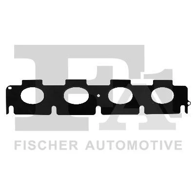 Imagem de FA1 410 019 Junta de Escape cabeça cilíndrica BMW: 1 Hatchback, 3 Sedan, GT