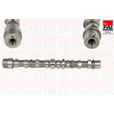 Imagem de FAI AutoParts C255 Árvore de Cames OPEL: Astra H GTC, FIAT: Doblo I Cargo