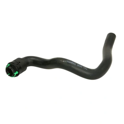 Imagem de THERMOTEC DNX056TT Tubo do aquecimento OPEL: Astra H Hatchback, Caravan