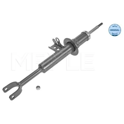 Imagem de MEYLE 326 625 0000 Amortecedor BMW: 5 Touring, Sedan