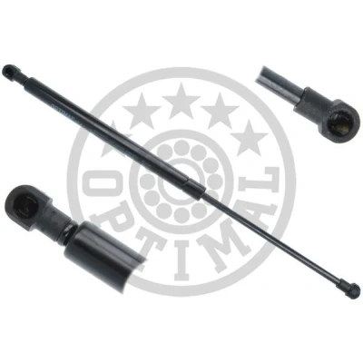 Imagem de OPTIMAL AG 50085 Amortecedor da mala 555 448 TOYOTA: Avensis II Station Wagon