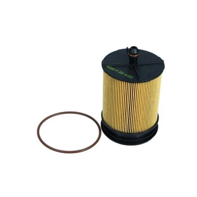 Imagem de MAXGEAR 26 2287 Filtro de Combustível Cartucho filtrante com retentor TOYOTA: Auris Hatchback, Carrinha, Verso