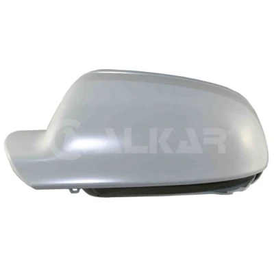 Imagem de Caixa de espelhos retrovisores alkar 6345785