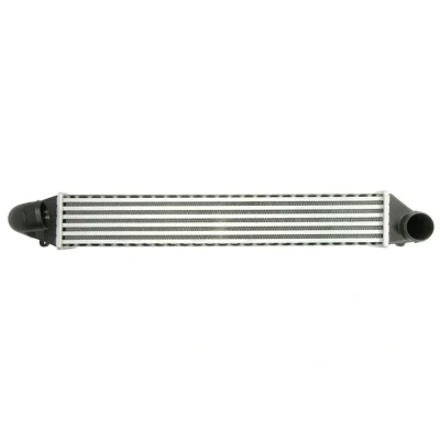 Imagem de THERMOTEC DAG008TT Intercooler 570 97 90 VOLKSWAGEN: Sharan I, FORD: Galaxy Mk1 MPV