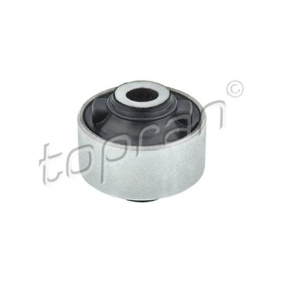 Imagem de TOPRAN 722 776 Casquilho de Braço Suspensão PEUGEOT: 207 Hatchback, 208 I CITROËN: C3 III, C4 II Cactus