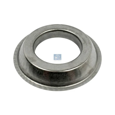 Imagem de DT Spare Parts 1.15305 Suspensão, veio de transmissão