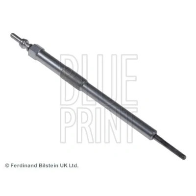 Imagem de BLUE PRINT ADN11831 Vela incandescente 4V NISSAN: Qashqai / Qashqai+2 I, 2, NP300 Navara Pick up, RENAULT: Megane 4, TRAFIC 2 Kasten, Espace 5