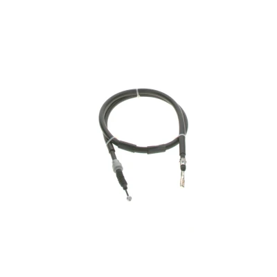 Imagem de BOSCH 1 987 477 630 Cabo de Freio Mão 1293 FORD: Galaxy Mk1 MPV
