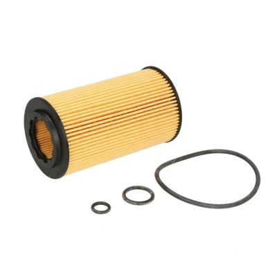 Imagem de FILTRON OE 677 Filtro de óleo Cartucho filtrante CHRYSLER: PT Cruiser Carrinha