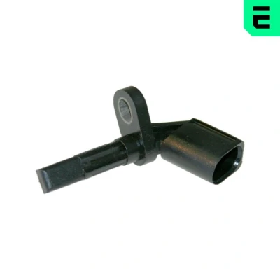 Imagem de OPTIMAL 06 S155 Sensor de ABS activo 37 AUDI: A4 B8 Avant, A6 C7 Avant